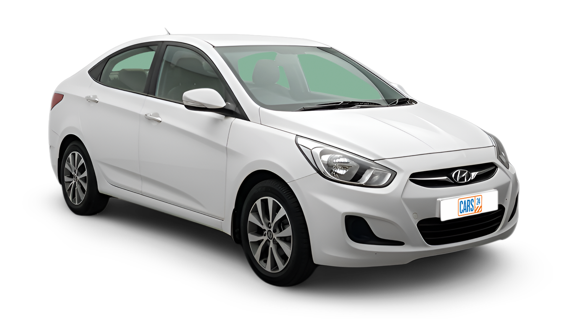 Hyundai Verna-img